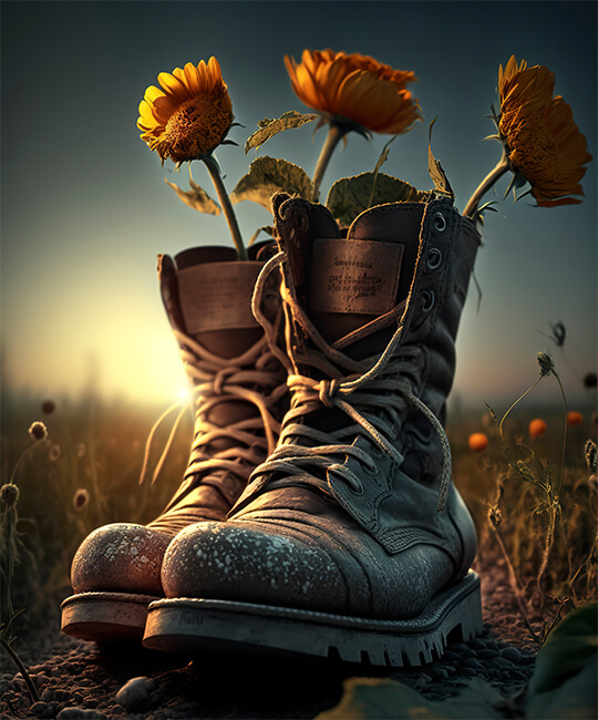 shoes-img